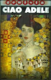 Woman in gold by by kilian is a chypre floral fragrance for women.woman in gold was launched in 2017. Portrait Of Adele Bloch Bauer I Wikipedia
