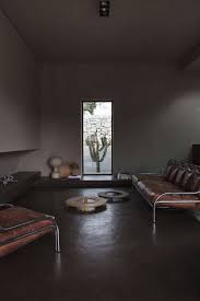 Casa Jmg Polignano Luca Zanaroli 20 Idee Arredamento Soggiorno Arredamento D Interni Architetti