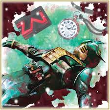 kamen rider おしゃれまとめの人気アイデア pinterest peerameth n 仮面ライダー 仮面ライダー イラスト ライダー