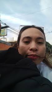 Forever grateful 🙏🙏😌