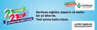 Melih bulu, lisans eğitimini 1992 yılında orta doğu teknik üniversitesi endüstri mühendisliği bölümü'nde, yüksek lisans ve doktora eğitimlerini ise boğaziçi üniversitesi. Mnjzh5gj0zkhdm