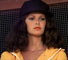 Charlie's Angels (TV Series 1976–1981)