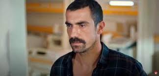 Check spelling or type a new query. Ibrahim Celikkol Kimdir Ibrahim Celikkol Esi Dizileri Mihre Mutlu Kimdir