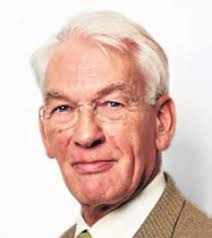 Toch nog hoop voor Zuwe Hofpoort Ziekenhuis? Aansluiting met Ringdijk 2e  Bedijking krijgt al vorm