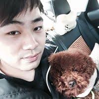 Aaron Shek (aaron_hk88)