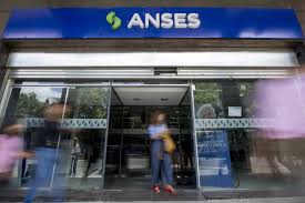 En mi anses web se encuentra disponible la. Auh Becas Progresar Jubilaciones Y Pensiones De Anses Quienes Cobran El 12 De Febrero La Nacion