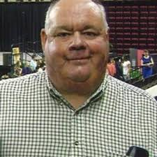 Charles Edward Montgomery Obituary May 16, 2022