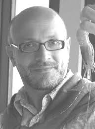 Copy of Copy2 PROGRAM2003.pub