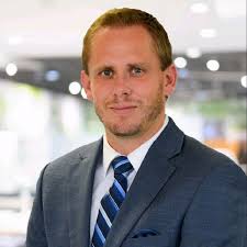 Southern Michigan Bank & Trust