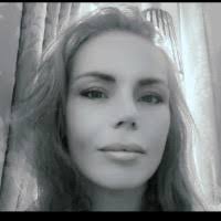 8400+ "-kenneth Rutter" profiles