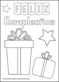 We did not find results for: Https Www Xn Tarjetasdecumpleaos C4b Org Para Colorear