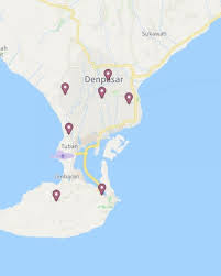 Plastic Bank In Indonesia Plastic Bank Turn Off The Tap On Ocean Plastic Plastic Waste Tuban Jimbaran