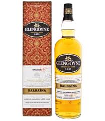Most popular foreign brands in india are from following the success of amrut single malt in the uk and us markets, indian distillers are hopeful of making a big splash on the international whisky scene. Glengoyne Glengoyne Balbaina Single Malt Whisky 1l 43 Luxurious Drinks