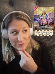 Currently reading 🍒🫖 What does Jessa Hastings put in her books that make  them so damn bingeable?! I needed a break from the heavier reads and just  wanted to get lost in