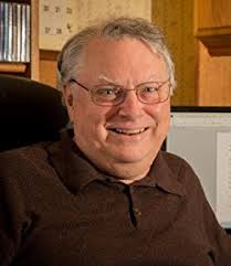 An Interview with '69 Domer Gary Campana