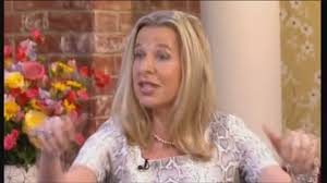 Though india mckinney may not be a household name at the moment, she is the daughter of a famous english media personality, katie hopkins, and india has a younger sister, poppy mckinney, who has autism. Your Child S Called India Youtube