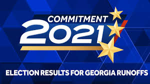 Get live election results and candidate name of tirupati constituency seat of andhra pradesh including assembly (vidhan sabha) election (poll) results and many more at news18.com. Live Up To The Minute Results Of Georgia Runoff Elections