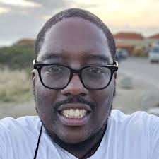 Jasmin Pratt-Minor BSN, RN-BC posted