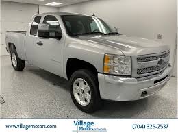 Image result for Silver Topaz 2013 GM