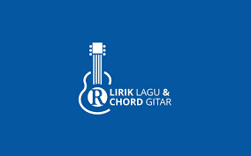 Lirik Lagu Kunci Gitar Kartonyono Medot Janji Denny Caknan