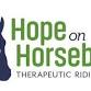 R&CK @ Hope on Horseback's Best Little Fall Festival