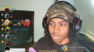 saja mohamed (@saja.mohamed243) começou uma LIVE