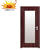 Bathroom Door Design Price