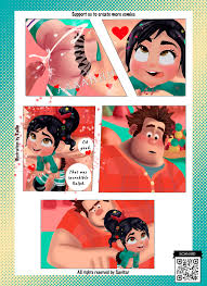 Sweet Passion - Page 5 - Comic Porn XXX