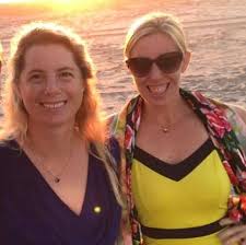 Elizabeth Lynn Schlicher and Brian Paul Tabor's Wedding Website