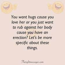 Being able to admit this means you guys. Funny Love Quotes Sayings You Will Absolutely Love The Right Messages