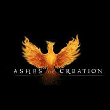 Cities will rise and fall as you shape the world of verra. Ashes Of Creation Danmark Home Facebook