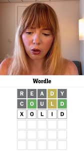 My AKPLE moment 😭 (5/25 videos in 23 hours for the Malala Fund) #wordle  #wordletok #gaming #gamer #dailywordle #dailysav #dailyxsav