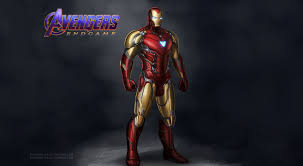 121 iron man 3 hd wallpapers background images wallpaper. Iron Man Mark 85 Wallpapers Top Free Iron Man Mark 85 Backgrounds Wallpaperaccess