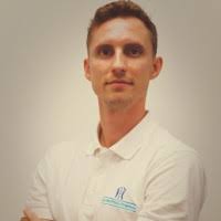 100+ "Korge" profiles