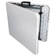 Check spelling or type a new query. 6 Foot Folding Table Target