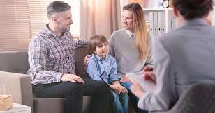 At fostercare uk we are committed to providing our foster parents with the skills they need to provide the best possible care service. Foster Care Social Worker Cu Online