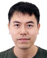 叶欣-中国科学院大学-UCAS