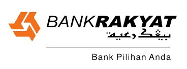 Bank rakyat seksyen 9 bangi. Clients Besustainable