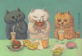 動物 おしゃれまとめの人気アイデア pinterest dd キュートな猫 猫の壁紙 動物