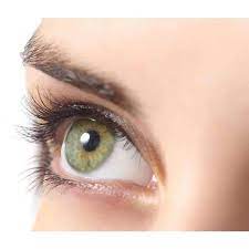 Eye Lightening Drops Light Eye Colors Change My Eye Change My Eyes Eye Color Change Eye Color Change Your Eye Color