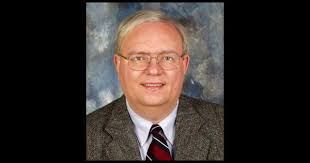 Stefan Brent "Steve" Stackhouse Obituary (2023)