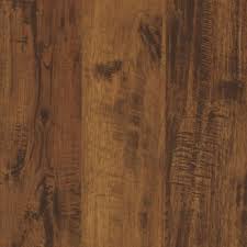 Cammeray Laminate Caramel Hickory Laminate Flooring Mohawk Flooring Vinyl Plank Mohawk Laminate Flooring Luxury Vinyl Plank