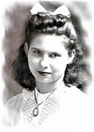 Dollie Bray's Instagram, Twitter & Facebook