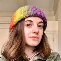 David Reddish Email & Phone Number