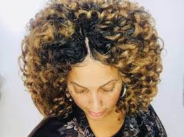 Pin On Hair Style