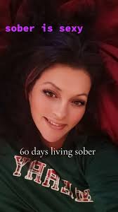 Let's welcome our new members! Karen Sly, Oscar Romeo Mike, Misty Paro,  Christopher Hess, Angela McQuay, Saad Al Bouchouari, Tim A-b, Craig  Cameron, Kpwa N Janet, Jerry Haynes, Jody Pike, Tammyl Marsh,