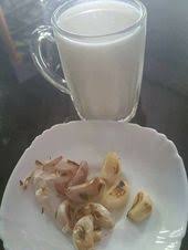 Hanya Guna 2 Bahan Ni Je Buang Angin Dalam Badan Mujarab Tazkirah Daily Cooking Recipes Recipes Food
