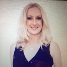 val lukeman (@loxleylukeman8)