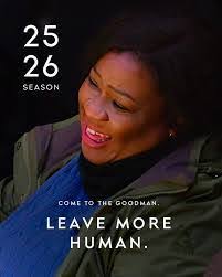 Aly Thomas's Instagram, Twitter & Facebook