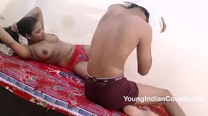 Real Homemade Hot Sex - XNXX.COM